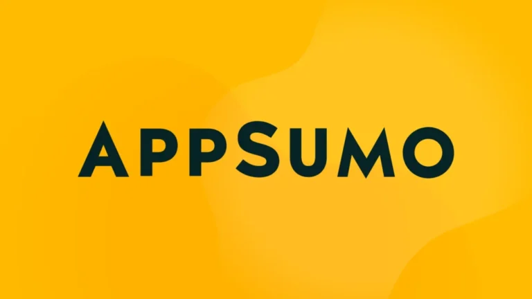 AppSumo